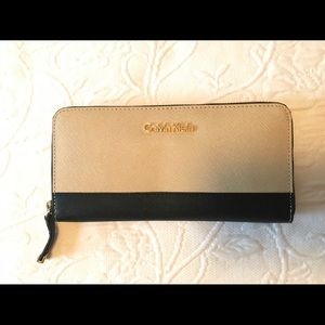 Calvin Klein Wallet